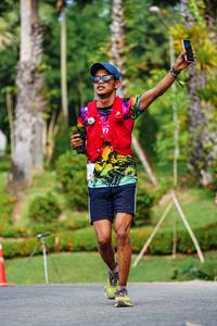 BIB: 
                            <button type="button" onclick="openModal(22587726)" class="btn btn-primary btn-sm float-right btn-popup" data-toggle="modal" data-target=".modal-high-quality">
                        <i class="fas fa-shopping-cart"></i> Add to Cart
                    </button>
                                            <button type="button" onclick="isThisMe(22587726, true)" class="btn btn-success btn-sm float-right btn-popup btn-isme hidden" data-toggle="tooltip" data-placement="bottom" title="นี่คือรูปของคุณใช่ไหม คลิกที่นี่เพื่อเอาเข้าอัลบั้ม">
                        <i class="fas fa-plus"></i> Add to album
                    </button>
                    <button type="button" onclick="isThisMe(22587726, false)" class="btn btn-warning btn-sm float-right btn-popup btn-isnotme hidden">
                        <i class="fas fa-ban"></i> Remove from album
                    </button>