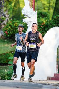 BIB: 2054, 2003
                            <button type="button" onclick="openModal(22584875)" class="btn btn-primary btn-sm float-right btn-popup" data-toggle="modal" data-target=".modal-high-quality">
                        <i class="fas fa-shopping-cart"></i> Add to Cart
                    </button>
                                            <button type="button" onclick="isThisMe(22584875, true)" class="btn btn-success btn-sm float-right btn-popup btn-isme hidden" data-toggle="tooltip" data-placement="bottom" title="นี่คือรูปของคุณใช่ไหม คลิกที่นี่เพื่อเอาเข้าอัลบั้ม">
                        <i class="fas fa-plus"></i> Add to album
                    </button>
                    <button type="button" onclick="isThisMe(22584875, false)" class="btn btn-warning btn-sm float-right btn-popup btn-isnotme hidden">
                        <i class="fas fa-ban"></i> Remove from album
                    </button>