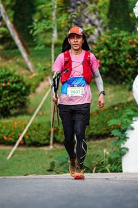 BIB: 9651
                            <button type="button" onclick="openModal(22587643)" class="btn btn-primary btn-sm float-right btn-popup" data-toggle="modal" data-target=".modal-high-quality">
                        <i class="fas fa-shopping-cart"></i> Add to Cart
                    </button>
                                            <button type="button" onclick="isThisMe(22587643, true)" class="btn btn-success btn-sm float-right btn-popup btn-isme hidden" data-toggle="tooltip" data-placement="bottom" title="นี่คือรูปของคุณใช่ไหม คลิกที่นี่เพื่อเอาเข้าอัลบั้ม">
                        <i class="fas fa-plus"></i> Add to album
                    </button>
                    <button type="button" onclick="isThisMe(22587643, false)" class="btn btn-warning btn-sm float-right btn-popup btn-isnotme hidden">
                        <i class="fas fa-ban"></i> Remove from album
                    </button>