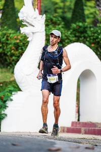 BIB: 2961
                            <button type="button" onclick="openModal(22587603)" class="btn btn-primary btn-sm float-right btn-popup" data-toggle="modal" data-target=".modal-high-quality">
                        <i class="fas fa-shopping-cart"></i> Add to Cart
                    </button>
                                            <button type="button" onclick="isThisMe(22587603, true)" class="btn btn-success btn-sm float-right btn-popup btn-isme hidden" data-toggle="tooltip" data-placement="bottom" title="นี่คือรูปของคุณใช่ไหม คลิกที่นี่เพื่อเอาเข้าอัลบั้ม">
                        <i class="fas fa-plus"></i> Add to album
                    </button>
                    <button type="button" onclick="isThisMe(22587603, false)" class="btn btn-warning btn-sm float-right btn-popup btn-isnotme hidden">
                        <i class="fas fa-ban"></i> Remove from album
                    </button>