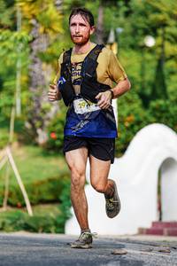 BIB: 
                            <button type="button" onclick="openModal(22588389)" class="btn btn-primary btn-sm float-right btn-popup" data-toggle="modal" data-target=".modal-high-quality">
                        <i class="fas fa-shopping-cart"></i> Add to Cart
                    </button>
                                            <button type="button" onclick="isThisMe(22588389, true)" class="btn btn-success btn-sm float-right btn-popup btn-isme hidden" data-toggle="tooltip" data-placement="bottom" title="นี่คือรูปของคุณใช่ไหม คลิกที่นี่เพื่อเอาเข้าอัลบั้ม">
                        <i class="fas fa-plus"></i> Add to album
                    </button>
                    <button type="button" onclick="isThisMe(22588389, false)" class="btn btn-warning btn-sm float-right btn-popup btn-isnotme hidden">
                        <i class="fas fa-ban"></i> Remove from album
                    </button>