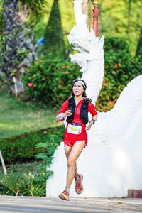 BIB: 704
                            <button type="button" onclick="openModal(22582135)" class="btn btn-primary btn-sm float-right btn-popup" data-toggle="modal" data-target=".modal-high-quality">
                        <i class="fas fa-shopping-cart"></i> Add to Cart
                    </button>
                                            <button type="button" onclick="isThisMe(22582135, true)" class="btn btn-success btn-sm float-right btn-popup btn-isme hidden" data-toggle="tooltip" data-placement="bottom" title="นี่คือรูปของคุณใช่ไหม คลิกที่นี่เพื่อเอาเข้าอัลบั้ม">
                        <i class="fas fa-plus"></i> Add to album
                    </button>
                    <button type="button" onclick="isThisMe(22582135, false)" class="btn btn-warning btn-sm float-right btn-popup btn-isnotme hidden">
                        <i class="fas fa-ban"></i> Remove from album
                    </button>