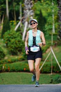 BIB: 1483
                            <button type="button" onclick="openModal(22587124)" class="btn btn-primary btn-sm float-right btn-popup" data-toggle="modal" data-target=".modal-high-quality">
                        <i class="fas fa-shopping-cart"></i> Add to Cart
                    </button>
                                            <button type="button" onclick="isThisMe(22587124, true)" class="btn btn-success btn-sm float-right btn-popup btn-isme hidden" data-toggle="tooltip" data-placement="bottom" title="นี่คือรูปของคุณใช่ไหม คลิกที่นี่เพื่อเอาเข้าอัลบั้ม">
                        <i class="fas fa-plus"></i> Add to album
                    </button>
                    <button type="button" onclick="isThisMe(22587124, false)" class="btn btn-warning btn-sm float-right btn-popup btn-isnotme hidden">
                        <i class="fas fa-ban"></i> Remove from album
                    </button>