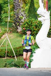 BIB: 1094
                            <button type="button" onclick="openModal(22587884)" class="btn btn-primary btn-sm float-right btn-popup" data-toggle="modal" data-target=".modal-high-quality">
                        <i class="fas fa-shopping-cart"></i> Add to Cart
                    </button>
                                            <button type="button" onclick="isThisMe(22587884, true)" class="btn btn-success btn-sm float-right btn-popup btn-isme hidden" data-toggle="tooltip" data-placement="bottom" title="นี่คือรูปของคุณใช่ไหม คลิกที่นี่เพื่อเอาเข้าอัลบั้ม">
                        <i class="fas fa-plus"></i> Add to album
                    </button>
                    <button type="button" onclick="isThisMe(22587884, false)" class="btn btn-warning btn-sm float-right btn-popup btn-isnotme hidden">
                        <i class="fas fa-ban"></i> Remove from album
                    </button>