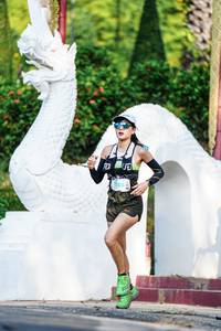 BIB: 
                            <button type="button" onclick="openModal(22586490)" class="btn btn-primary btn-sm float-right btn-popup" data-toggle="modal" data-target=".modal-high-quality">
                        <i class="fas fa-shopping-cart"></i> Add to Cart
                    </button>
                                            <button type="button" onclick="isThisMe(22586490, true)" class="btn btn-success btn-sm float-right btn-popup btn-isme hidden" data-toggle="tooltip" data-placement="bottom" title="นี่คือรูปของคุณใช่ไหม คลิกที่นี่เพื่อเอาเข้าอัลบั้ม">
                        <i class="fas fa-plus"></i> Add to album
                    </button>
                    <button type="button" onclick="isThisMe(22586490, false)" class="btn btn-warning btn-sm float-right btn-popup btn-isnotme hidden">
                        <i class="fas fa-ban"></i> Remove from album
                    </button>