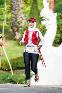 BIB: 2098
                            <button type="button" onclick="openModal(22588015)" class="btn btn-primary btn-sm float-right btn-popup" data-toggle="modal" data-target=".modal-high-quality">
                        <i class="fas fa-shopping-cart"></i> Add to Cart
                    </button>
                                            <button type="button" onclick="isThisMe(22588015, true)" class="btn btn-success btn-sm float-right btn-popup btn-isme hidden" data-toggle="tooltip" data-placement="bottom" title="นี่คือรูปของคุณใช่ไหม คลิกที่นี่เพื่อเอาเข้าอัลบั้ม">
                        <i class="fas fa-plus"></i> Add to album
                    </button>
                    <button type="button" onclick="isThisMe(22588015, false)" class="btn btn-warning btn-sm float-right btn-popup btn-isnotme hidden">
                        <i class="fas fa-ban"></i> Remove from album
                    </button>