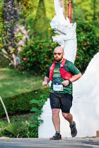 BIB: 1033
                            <button type="button" onclick="openModal(22586286)" class="btn btn-primary btn-sm float-right btn-popup" data-toggle="modal" data-target=".modal-high-quality">
                        <i class="fas fa-shopping-cart"></i> Add to Cart
                    </button>
                                            <button type="button" onclick="isThisMe(22586286, true)" class="btn btn-success btn-sm float-right btn-popup btn-isme hidden" data-toggle="tooltip" data-placement="bottom" title="นี่คือรูปของคุณใช่ไหม คลิกที่นี่เพื่อเอาเข้าอัลบั้ม">
                        <i class="fas fa-plus"></i> Add to album
                    </button>
                    <button type="button" onclick="isThisMe(22586286, false)" class="btn btn-warning btn-sm float-right btn-popup btn-isnotme hidden">
                        <i class="fas fa-ban"></i> Remove from album
                    </button>