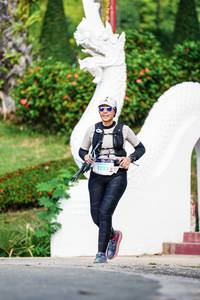 BIB: 1225
                            <button type="button" onclick="openModal(22587874)" class="btn btn-primary btn-sm float-right btn-popup" data-toggle="modal" data-target=".modal-high-quality">
                        <i class="fas fa-shopping-cart"></i> Add to Cart
                    </button>
                                            <button type="button" onclick="isThisMe(22587874, true)" class="btn btn-success btn-sm float-right btn-popup btn-isme hidden" data-toggle="tooltip" data-placement="bottom" title="นี่คือรูปของคุณใช่ไหม คลิกที่นี่เพื่อเอาเข้าอัลบั้ม">
                        <i class="fas fa-plus"></i> Add to album
                    </button>
                    <button type="button" onclick="isThisMe(22587874, false)" class="btn btn-warning btn-sm float-right btn-popup btn-isnotme hidden">
                        <i class="fas fa-ban"></i> Remove from album
                    </button>