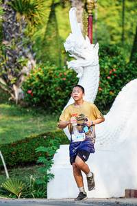 BIB: 14199
                            <button type="button" onclick="openModal(22586527)" class="btn btn-primary btn-sm float-right btn-popup" data-toggle="modal" data-target=".modal-high-quality">
                        <i class="fas fa-shopping-cart"></i> Add to Cart
                    </button>
                                            <button type="button" onclick="isThisMe(22586527, true)" class="btn btn-success btn-sm float-right btn-popup btn-isme hidden" data-toggle="tooltip" data-placement="bottom" title="นี่คือรูปของคุณใช่ไหม คลิกที่นี่เพื่อเอาเข้าอัลบั้ม">
                        <i class="fas fa-plus"></i> Add to album
                    </button>
                    <button type="button" onclick="isThisMe(22586527, false)" class="btn btn-warning btn-sm float-right btn-popup btn-isnotme hidden">
                        <i class="fas fa-ban"></i> Remove from album
                    </button>