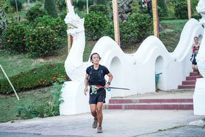 BIB: 
                            <button type="button" onclick="openModal(22579397)" class="btn btn-primary btn-sm float-right btn-popup" data-toggle="modal" data-target=".modal-high-quality">
                        <i class="fas fa-shopping-cart"></i> Add to Cart
                    </button>
                                            <button type="button" onclick="isThisMe(22579397, true)" class="btn btn-success btn-sm float-right btn-popup btn-isme hidden" data-toggle="tooltip" data-placement="bottom" title="นี่คือรูปของคุณใช่ไหม คลิกที่นี่เพื่อเอาเข้าอัลบั้ม">
                        <i class="fas fa-plus"></i> Add to album
                    </button>
                    <button type="button" onclick="isThisMe(22579397, false)" class="btn btn-warning btn-sm float-right btn-popup btn-isnotme hidden">
                        <i class="fas fa-ban"></i> Remove from album
                    </button>