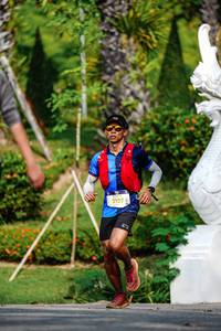 BIB: 2127
                            <button type="button" onclick="openModal(22588225)" class="btn btn-primary btn-sm float-right btn-popup" data-toggle="modal" data-target=".modal-high-quality">
                        <i class="fas fa-shopping-cart"></i> Add to Cart
                    </button>
                                            <button type="button" onclick="isThisMe(22588225, true)" class="btn btn-success btn-sm float-right btn-popup btn-isme hidden" data-toggle="tooltip" data-placement="bottom" title="นี่คือรูปของคุณใช่ไหม คลิกที่นี่เพื่อเอาเข้าอัลบั้ม">
                        <i class="fas fa-plus"></i> Add to album
                    </button>
                    <button type="button" onclick="isThisMe(22588225, false)" class="btn btn-warning btn-sm float-right btn-popup btn-isnotme hidden">
                        <i class="fas fa-ban"></i> Remove from album
                    </button>