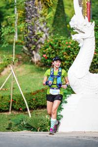 BIB: 1094
                            <button type="button" onclick="openModal(22587883)" class="btn btn-primary btn-sm float-right btn-popup" data-toggle="modal" data-target=".modal-high-quality">
                        <i class="fas fa-shopping-cart"></i> Add to Cart
                    </button>
                                            <button type="button" onclick="isThisMe(22587883, true)" class="btn btn-success btn-sm float-right btn-popup btn-isme hidden" data-toggle="tooltip" data-placement="bottom" title="นี่คือรูปของคุณใช่ไหม คลิกที่นี่เพื่อเอาเข้าอัลบั้ม">
                        <i class="fas fa-plus"></i> Add to album
                    </button>
                    <button type="button" onclick="isThisMe(22587883, false)" class="btn btn-warning btn-sm float-right btn-popup btn-isnotme hidden">
                        <i class="fas fa-ban"></i> Remove from album
                    </button>