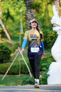 BIB: 1412
                            <button type="button" onclick="openModal(22585426)" class="btn btn-primary btn-sm float-right btn-popup" data-toggle="modal" data-target=".modal-high-quality">
                        <i class="fas fa-shopping-cart"></i> Add to Cart
                    </button>
                                            <button type="button" onclick="isThisMe(22585426, true)" class="btn btn-success btn-sm float-right btn-popup btn-isme hidden" data-toggle="tooltip" data-placement="bottom" title="นี่คือรูปของคุณใช่ไหม คลิกที่นี่เพื่อเอาเข้าอัลบั้ม">
                        <i class="fas fa-plus"></i> Add to album
                    </button>
                    <button type="button" onclick="isThisMe(22585426, false)" class="btn btn-warning btn-sm float-right btn-popup btn-isnotme hidden">
                        <i class="fas fa-ban"></i> Remove from album
                    </button>