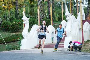 BIB: 
                            <button type="button" onclick="openModal(22580067)" class="btn btn-primary btn-sm float-right btn-popup" data-toggle="modal" data-target=".modal-high-quality">
                        <i class="fas fa-shopping-cart"></i> Add to Cart
                    </button>
                                            <button type="button" onclick="isThisMe(22580067, true)" class="btn btn-success btn-sm float-right btn-popup btn-isme hidden" data-toggle="tooltip" data-placement="bottom" title="นี่คือรูปของคุณใช่ไหม คลิกที่นี่เพื่อเอาเข้าอัลบั้ม">
                        <i class="fas fa-plus"></i> Add to album
                    </button>
                    <button type="button" onclick="isThisMe(22580067, false)" class="btn btn-warning btn-sm float-right btn-popup btn-isnotme hidden">
                        <i class="fas fa-ban"></i> Remove from album
                    </button>