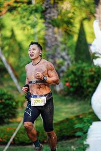 BIB: 2783
                            <button type="button" onclick="openModal(22583487)" class="btn btn-primary btn-sm float-right btn-popup" data-toggle="modal" data-target=".modal-high-quality">
                        <i class="fas fa-shopping-cart"></i> Add to Cart
                    </button>
                                            <button type="button" onclick="isThisMe(22583487, true)" class="btn btn-success btn-sm float-right btn-popup btn-isme hidden" data-toggle="tooltip" data-placement="bottom" title="นี่คือรูปของคุณใช่ไหม คลิกที่นี่เพื่อเอาเข้าอัลบั้ม">
                        <i class="fas fa-plus"></i> Add to album
                    </button>
                    <button type="button" onclick="isThisMe(22583487, false)" class="btn btn-warning btn-sm float-right btn-popup btn-isnotme hidden">
                        <i class="fas fa-ban"></i> Remove from album
                    </button>