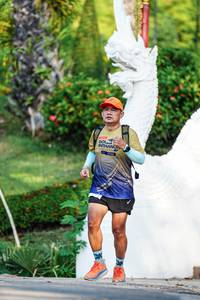 BIB: 
                            <button type="button" onclick="openModal(22585135)" class="btn btn-primary btn-sm float-right btn-popup" data-toggle="modal" data-target=".modal-high-quality">
                        <i class="fas fa-shopping-cart"></i> Add to Cart
                    </button>
                                            <button type="button" onclick="isThisMe(22585135, true)" class="btn btn-success btn-sm float-right btn-popup btn-isme hidden" data-toggle="tooltip" data-placement="bottom" title="นี่คือรูปของคุณใช่ไหม คลิกที่นี่เพื่อเอาเข้าอัลบั้ม">
                        <i class="fas fa-plus"></i> Add to album
                    </button>
                    <button type="button" onclick="isThisMe(22585135, false)" class="btn btn-warning btn-sm float-right btn-popup btn-isnotme hidden">
                        <i class="fas fa-ban"></i> Remove from album
                    </button>