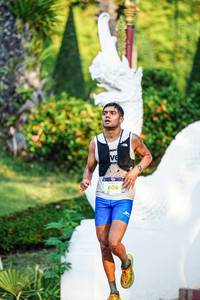 BIB: 608
                            <button type="button" onclick="openModal(22581417)" class="btn btn-primary btn-sm float-right btn-popup" data-toggle="modal" data-target=".modal-high-quality">
                        <i class="fas fa-shopping-cart"></i> Add to Cart
                    </button>
                                            <button type="button" onclick="isThisMe(22581417, true)" class="btn btn-success btn-sm float-right btn-popup btn-isme hidden" data-toggle="tooltip" data-placement="bottom" title="นี่คือรูปของคุณใช่ไหม คลิกที่นี่เพื่อเอาเข้าอัลบั้ม">
                        <i class="fas fa-plus"></i> Add to album
                    </button>
                    <button type="button" onclick="isThisMe(22581417, false)" class="btn btn-warning btn-sm float-right btn-popup btn-isnotme hidden">
                        <i class="fas fa-ban"></i> Remove from album
                    </button>