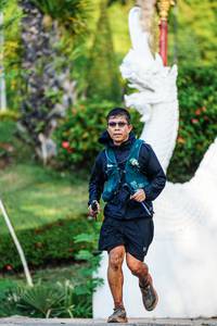 BIB: 
                            <button type="button" onclick="openModal(22585189)" class="btn btn-primary btn-sm float-right btn-popup" data-toggle="modal" data-target=".modal-high-quality">
                        <i class="fas fa-shopping-cart"></i> Add to Cart
                    </button>
                                            <button type="button" onclick="isThisMe(22585189, true)" class="btn btn-success btn-sm float-right btn-popup btn-isme hidden" data-toggle="tooltip" data-placement="bottom" title="นี่คือรูปของคุณใช่ไหม คลิกที่นี่เพื่อเอาเข้าอัลบั้ม">
                        <i class="fas fa-plus"></i> Add to album
                    </button>
                    <button type="button" onclick="isThisMe(22585189, false)" class="btn btn-warning btn-sm float-right btn-popup btn-isnotme hidden">
                        <i class="fas fa-ban"></i> Remove from album
                    </button>