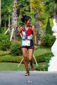 BIB: 123, 715, 
                            <button type="button" onclick="openModal(22587593)" class="btn btn-primary btn-sm float-right btn-popup" data-toggle="modal" data-target=".modal-high-quality">
                        <i class="fas fa-shopping-cart"></i> Add to Cart
                    </button>
                                            <button type="button" onclick="isThisMe(22587593, true)" class="btn btn-success btn-sm float-right btn-popup btn-isme hidden" data-toggle="tooltip" data-placement="bottom" title="นี่คือรูปของคุณใช่ไหม คลิกที่นี่เพื่อเอาเข้าอัลบั้ม">
                        <i class="fas fa-plus"></i> Add to album
                    </button>
                    <button type="button" onclick="isThisMe(22587593, false)" class="btn btn-warning btn-sm float-right btn-popup btn-isnotme hidden">
                        <i class="fas fa-ban"></i> Remove from album
                    </button>