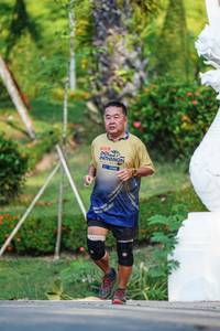 BIB: 810
                            <button type="button" onclick="openModal(22585995)" class="btn btn-primary btn-sm float-right btn-popup" data-toggle="modal" data-target=".modal-high-quality">
                        <i class="fas fa-shopping-cart"></i> Add to Cart
                    </button>
                                            <button type="button" onclick="isThisMe(22585995, true)" class="btn btn-success btn-sm float-right btn-popup btn-isme hidden" data-toggle="tooltip" data-placement="bottom" title="นี่คือรูปของคุณใช่ไหม คลิกที่นี่เพื่อเอาเข้าอัลบั้ม">
                        <i class="fas fa-plus"></i> Add to album
                    </button>
                    <button type="button" onclick="isThisMe(22585995, false)" class="btn btn-warning btn-sm float-right btn-popup btn-isnotme hidden">
                        <i class="fas fa-ban"></i> Remove from album
                    </button>