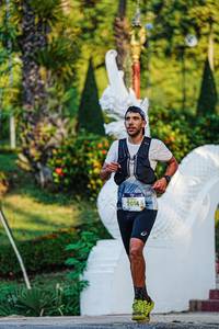 BIB: 2014
                            <button type="button" onclick="openModal(22580918)" class="btn btn-primary btn-sm float-right btn-popup" data-toggle="modal" data-target=".modal-high-quality">
                        <i class="fas fa-shopping-cart"></i> Add to Cart
                    </button>
                                            <button type="button" onclick="isThisMe(22580918, true)" class="btn btn-success btn-sm float-right btn-popup btn-isme hidden" data-toggle="tooltip" data-placement="bottom" title="นี่คือรูปของคุณใช่ไหม คลิกที่นี่เพื่อเอาเข้าอัลบั้ม">
                        <i class="fas fa-plus"></i> Add to album
                    </button>
                    <button type="button" onclick="isThisMe(22580918, false)" class="btn btn-warning btn-sm float-right btn-popup btn-isnotme hidden">
                        <i class="fas fa-ban"></i> Remove from album
                    </button>