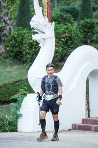 BIB: 9327
                            <button type="button" onclick="openModal(22579550)" class="btn btn-primary btn-sm float-right btn-popup" data-toggle="modal" data-target=".modal-high-quality">
                        <i class="fas fa-shopping-cart"></i> Add to Cart
                    </button>
                                            <button type="button" onclick="isThisMe(22579550, true)" class="btn btn-success btn-sm float-right btn-popup btn-isme hidden" data-toggle="tooltip" data-placement="bottom" title="นี่คือรูปของคุณใช่ไหม คลิกที่นี่เพื่อเอาเข้าอัลบั้ม">
                        <i class="fas fa-plus"></i> Add to album
                    </button>
                    <button type="button" onclick="isThisMe(22579550, false)" class="btn btn-warning btn-sm float-right btn-popup btn-isnotme hidden">
                        <i class="fas fa-ban"></i> Remove from album
                    </button>