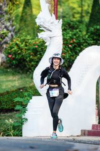 BIB: 
                            <button type="button" onclick="openModal(22586818)" class="btn btn-primary btn-sm float-right btn-popup" data-toggle="modal" data-target=".modal-high-quality">
                        <i class="fas fa-shopping-cart"></i> Add to Cart
                    </button>
                                            <button type="button" onclick="isThisMe(22586818, true)" class="btn btn-success btn-sm float-right btn-popup btn-isme hidden" data-toggle="tooltip" data-placement="bottom" title="นี่คือรูปของคุณใช่ไหม คลิกที่นี่เพื่อเอาเข้าอัลบั้ม">
                        <i class="fas fa-plus"></i> Add to album
                    </button>
                    <button type="button" onclick="isThisMe(22586818, false)" class="btn btn-warning btn-sm float-right btn-popup btn-isnotme hidden">
                        <i class="fas fa-ban"></i> Remove from album
                    </button>