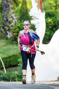 BIB: 
                            <button type="button" onclick="openModal(22584714)" class="btn btn-primary btn-sm float-right btn-popup" data-toggle="modal" data-target=".modal-high-quality">
                        <i class="fas fa-shopping-cart"></i> Add to Cart
                    </button>
                                            <button type="button" onclick="isThisMe(22584714, true)" class="btn btn-success btn-sm float-right btn-popup btn-isme hidden" data-toggle="tooltip" data-placement="bottom" title="นี่คือรูปของคุณใช่ไหม คลิกที่นี่เพื่อเอาเข้าอัลบั้ม">
                        <i class="fas fa-plus"></i> Add to album
                    </button>
                    <button type="button" onclick="isThisMe(22584714, false)" class="btn btn-warning btn-sm float-right btn-popup btn-isnotme hidden">
                        <i class="fas fa-ban"></i> Remove from album
                    </button>