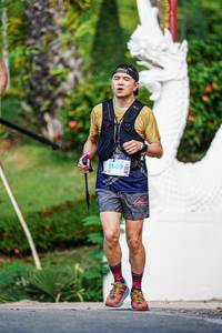 BIB: 1149
                            <button type="button" onclick="openModal(22587454)" class="btn btn-primary btn-sm float-right btn-popup" data-toggle="modal" data-target=".modal-high-quality">
                        <i class="fas fa-shopping-cart"></i> Add to Cart
                    </button>
                                            <button type="button" onclick="isThisMe(22587454, true)" class="btn btn-success btn-sm float-right btn-popup btn-isme hidden" data-toggle="tooltip" data-placement="bottom" title="นี่คือรูปของคุณใช่ไหม คลิกที่นี่เพื่อเอาเข้าอัลบั้ม">
                        <i class="fas fa-plus"></i> Add to album
                    </button>
                    <button type="button" onclick="isThisMe(22587454, false)" class="btn btn-warning btn-sm float-right btn-popup btn-isnotme hidden">
                        <i class="fas fa-ban"></i> Remove from album
                    </button>