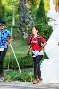 BIB: 109, 341
                            <button type="button" onclick="openModal(22582099)" class="btn btn-primary btn-sm float-right btn-popup" data-toggle="modal" data-target=".modal-high-quality">
                        <i class="fas fa-shopping-cart"></i> Add to Cart
                    </button>
                                            <button type="button" onclick="isThisMe(22582099, true)" class="btn btn-success btn-sm float-right btn-popup btn-isme hidden" data-toggle="tooltip" data-placement="bottom" title="นี่คือรูปของคุณใช่ไหม คลิกที่นี่เพื่อเอาเข้าอัลบั้ม">
                        <i class="fas fa-plus"></i> Add to album
                    </button>
                    <button type="button" onclick="isThisMe(22582099, false)" class="btn btn-warning btn-sm float-right btn-popup btn-isnotme hidden">
                        <i class="fas fa-ban"></i> Remove from album
                    </button>