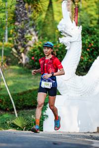 BIB: 709
                            <button type="button" onclick="openModal(22586405)" class="btn btn-primary btn-sm float-right btn-popup" data-toggle="modal" data-target=".modal-high-quality">
                        <i class="fas fa-shopping-cart"></i> Add to Cart
                    </button>
                                            <button type="button" onclick="isThisMe(22586405, true)" class="btn btn-success btn-sm float-right btn-popup btn-isme hidden" data-toggle="tooltip" data-placement="bottom" title="นี่คือรูปของคุณใช่ไหม คลิกที่นี่เพื่อเอาเข้าอัลบั้ม">
                        <i class="fas fa-plus"></i> Add to album
                    </button>
                    <button type="button" onclick="isThisMe(22586405, false)" class="btn btn-warning btn-sm float-right btn-popup btn-isnotme hidden">
                        <i class="fas fa-ban"></i> Remove from album
                    </button>