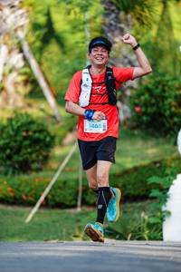 BIB: 1468
                            <button type="button" onclick="openModal(22585877)" class="btn btn-primary btn-sm float-right btn-popup" data-toggle="modal" data-target=".modal-high-quality">
                        <i class="fas fa-shopping-cart"></i> Add to Cart
                    </button>
                                            <button type="button" onclick="isThisMe(22585877, true)" class="btn btn-success btn-sm float-right btn-popup btn-isme hidden" data-toggle="tooltip" data-placement="bottom" title="นี่คือรูปของคุณใช่ไหม คลิกที่นี่เพื่อเอาเข้าอัลบั้ม">
                        <i class="fas fa-plus"></i> Add to album
                    </button>
                    <button type="button" onclick="isThisMe(22585877, false)" class="btn btn-warning btn-sm float-right btn-popup btn-isnotme hidden">
                        <i class="fas fa-ban"></i> Remove from album
                    </button>