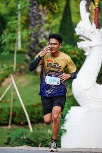 BIB: 1505
                            <button type="button" onclick="openModal(22587281)" class="btn btn-primary btn-sm float-right btn-popup" data-toggle="modal" data-target=".modal-high-quality">
                        <i class="fas fa-shopping-cart"></i> Add to Cart
                    </button>
                                            <button type="button" onclick="isThisMe(22587281, true)" class="btn btn-success btn-sm float-right btn-popup btn-isme hidden" data-toggle="tooltip" data-placement="bottom" title="นี่คือรูปของคุณใช่ไหม คลิกที่นี่เพื่อเอาเข้าอัลบั้ม">
                        <i class="fas fa-plus"></i> Add to album
                    </button>
                    <button type="button" onclick="isThisMe(22587281, false)" class="btn btn-warning btn-sm float-right btn-popup btn-isnotme hidden">
                        <i class="fas fa-ban"></i> Remove from album
                    </button>