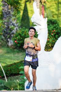 BIB: 1148
                            <button type="button" onclick="openModal(22583025)" class="btn btn-primary btn-sm float-right btn-popup" data-toggle="modal" data-target=".modal-high-quality">
                        <i class="fas fa-shopping-cart"></i> Add to Cart
                    </button>
                                            <button type="button" onclick="isThisMe(22583025, true)" class="btn btn-success btn-sm float-right btn-popup btn-isme hidden" data-toggle="tooltip" data-placement="bottom" title="นี่คือรูปของคุณใช่ไหม คลิกที่นี่เพื่อเอาเข้าอัลบั้ม">
                        <i class="fas fa-plus"></i> Add to album
                    </button>
                    <button type="button" onclick="isThisMe(22583025, false)" class="btn btn-warning btn-sm float-right btn-popup btn-isnotme hidden">
                        <i class="fas fa-ban"></i> Remove from album
                    </button>