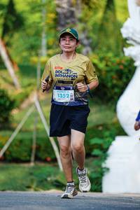 BIB: 1352
                            <button type="button" onclick="openModal(22586708)" class="btn btn-primary btn-sm float-right btn-popup" data-toggle="modal" data-target=".modal-high-quality">
                        <i class="fas fa-shopping-cart"></i> Add to Cart
                    </button>
                                            <button type="button" onclick="isThisMe(22586708, true)" class="btn btn-success btn-sm float-right btn-popup btn-isme hidden" data-toggle="tooltip" data-placement="bottom" title="นี่คือรูปของคุณใช่ไหม คลิกที่นี่เพื่อเอาเข้าอัลบั้ม">
                        <i class="fas fa-plus"></i> Add to album
                    </button>
                    <button type="button" onclick="isThisMe(22586708, false)" class="btn btn-warning btn-sm float-right btn-popup btn-isnotme hidden">
                        <i class="fas fa-ban"></i> Remove from album
                    </button>