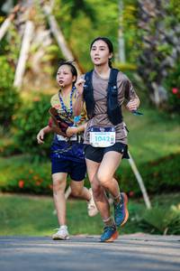 BIB: 1042
                            <button type="button" onclick="openModal(22585559)" class="btn btn-primary btn-sm float-right btn-popup" data-toggle="modal" data-target=".modal-high-quality">
                        <i class="fas fa-shopping-cart"></i> Add to Cart
                    </button>
                                            <button type="button" onclick="isThisMe(22585559, true)" class="btn btn-success btn-sm float-right btn-popup btn-isme hidden" data-toggle="tooltip" data-placement="bottom" title="นี่คือรูปของคุณใช่ไหม คลิกที่นี่เพื่อเอาเข้าอัลบั้ม">
                        <i class="fas fa-plus"></i> Add to album
                    </button>
                    <button type="button" onclick="isThisMe(22585559, false)" class="btn btn-warning btn-sm float-right btn-popup btn-isnotme hidden">
                        <i class="fas fa-ban"></i> Remove from album
                    </button>