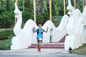 BIB: 
                            <button type="button" onclick="openModal(22580017)" class="btn btn-primary btn-sm float-right btn-popup" data-toggle="modal" data-target=".modal-high-quality">
                        <i class="fas fa-shopping-cart"></i> Add to Cart
                    </button>
                                            <button type="button" onclick="isThisMe(22580017, true)" class="btn btn-success btn-sm float-right btn-popup btn-isme hidden" data-toggle="tooltip" data-placement="bottom" title="นี่คือรูปของคุณใช่ไหม คลิกที่นี่เพื่อเอาเข้าอัลบั้ม">
                        <i class="fas fa-plus"></i> Add to album
                    </button>
                    <button type="button" onclick="isThisMe(22580017, false)" class="btn btn-warning btn-sm float-right btn-popup btn-isnotme hidden">
                        <i class="fas fa-ban"></i> Remove from album
                    </button>