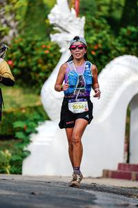 BIB: 2056, 
                            <button type="button" onclick="openModal(22588157)" class="btn btn-primary btn-sm float-right btn-popup" data-toggle="modal" data-target=".modal-high-quality">
                        <i class="fas fa-shopping-cart"></i> Add to Cart
                    </button>
                                            <button type="button" onclick="isThisMe(22588157, true)" class="btn btn-success btn-sm float-right btn-popup btn-isme hidden" data-toggle="tooltip" data-placement="bottom" title="นี่คือรูปของคุณใช่ไหม คลิกที่นี่เพื่อเอาเข้าอัลบั้ม">
                        <i class="fas fa-plus"></i> Add to album
                    </button>
                    <button type="button" onclick="isThisMe(22588157, false)" class="btn btn-warning btn-sm float-right btn-popup btn-isnotme hidden">
                        <i class="fas fa-ban"></i> Remove from album
                    </button>