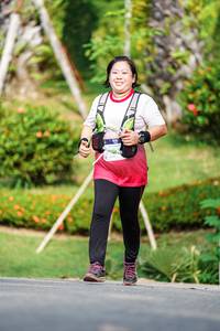 BIB: 
                            <button type="button" onclick="openModal(22588029)" class="btn btn-primary btn-sm float-right btn-popup" data-toggle="modal" data-target=".modal-high-quality">
                        <i class="fas fa-shopping-cart"></i> Add to Cart
                    </button>
                                            <button type="button" onclick="isThisMe(22588029, true)" class="btn btn-success btn-sm float-right btn-popup btn-isme hidden" data-toggle="tooltip" data-placement="bottom" title="นี่คือรูปของคุณใช่ไหม คลิกที่นี่เพื่อเอาเข้าอัลบั้ม">
                        <i class="fas fa-plus"></i> Add to album
                    </button>
                    <button type="button" onclick="isThisMe(22588029, false)" class="btn btn-warning btn-sm float-right btn-popup btn-isnotme hidden">
                        <i class="fas fa-ban"></i> Remove from album
                    </button>