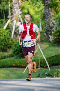 BIB: 2009
                            <button type="button" onclick="openModal(22584279)" class="btn btn-primary btn-sm float-right btn-popup" data-toggle="modal" data-target=".modal-high-quality">
                        <i class="fas fa-shopping-cart"></i> Add to Cart
                    </button>
                                            <button type="button" onclick="isThisMe(22584279, true)" class="btn btn-success btn-sm float-right btn-popup btn-isme hidden" data-toggle="tooltip" data-placement="bottom" title="นี่คือรูปของคุณใช่ไหม คลิกที่นี่เพื่อเอาเข้าอัลบั้ม">
                        <i class="fas fa-plus"></i> Add to album
                    </button>
                    <button type="button" onclick="isThisMe(22584279, false)" class="btn btn-warning btn-sm float-right btn-popup btn-isnotme hidden">
                        <i class="fas fa-ban"></i> Remove from album
                    </button>