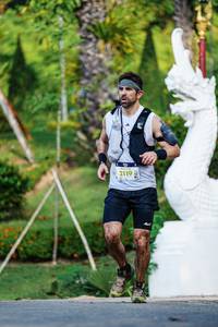 BIB: 2119
                            <button type="button" onclick="openModal(22586942)" class="btn btn-primary btn-sm float-right btn-popup" data-toggle="modal" data-target=".modal-high-quality">
                        <i class="fas fa-shopping-cart"></i> Add to Cart
                    </button>
                                            <button type="button" onclick="isThisMe(22586942, true)" class="btn btn-success btn-sm float-right btn-popup btn-isme hidden" data-toggle="tooltip" data-placement="bottom" title="นี่คือรูปของคุณใช่ไหม คลิกที่นี่เพื่อเอาเข้าอัลบั้ม">
                        <i class="fas fa-plus"></i> Add to album
                    </button>
                    <button type="button" onclick="isThisMe(22586942, false)" class="btn btn-warning btn-sm float-right btn-popup btn-isnotme hidden">
                        <i class="fas fa-ban"></i> Remove from album
                    </button>