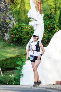 BIB: 1330
                            <button type="button" onclick="openModal(22585287)" class="btn btn-primary btn-sm float-right btn-popup" data-toggle="modal" data-target=".modal-high-quality">
                        <i class="fas fa-shopping-cart"></i> Add to Cart
                    </button>
                                            <button type="button" onclick="isThisMe(22585287, true)" class="btn btn-success btn-sm float-right btn-popup btn-isme hidden" data-toggle="tooltip" data-placement="bottom" title="นี่คือรูปของคุณใช่ไหม คลิกที่นี่เพื่อเอาเข้าอัลบั้ม">
                        <i class="fas fa-plus"></i> Add to album
                    </button>
                    <button type="button" onclick="isThisMe(22585287, false)" class="btn btn-warning btn-sm float-right btn-popup btn-isnotme hidden">
                        <i class="fas fa-ban"></i> Remove from album
                    </button>