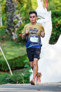 BIB: 1107
                            <button type="button" onclick="openModal(22584947)" class="btn btn-primary btn-sm float-right btn-popup" data-toggle="modal" data-target=".modal-high-quality">
                        <i class="fas fa-shopping-cart"></i> Add to Cart
                    </button>
                                            <button type="button" onclick="isThisMe(22584947, true)" class="btn btn-success btn-sm float-right btn-popup btn-isme hidden" data-toggle="tooltip" data-placement="bottom" title="นี่คือรูปของคุณใช่ไหม คลิกที่นี่เพื่อเอาเข้าอัลบั้ม">
                        <i class="fas fa-plus"></i> Add to album
                    </button>
                    <button type="button" onclick="isThisMe(22584947, false)" class="btn btn-warning btn-sm float-right btn-popup btn-isnotme hidden">
                        <i class="fas fa-ban"></i> Remove from album
                    </button>