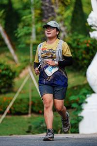 BIB: 1370
                            <button type="button" onclick="openModal(22587473)" class="btn btn-primary btn-sm float-right btn-popup" data-toggle="modal" data-target=".modal-high-quality">
                        <i class="fas fa-shopping-cart"></i> Add to Cart
                    </button>
                                            <button type="button" onclick="isThisMe(22587473, true)" class="btn btn-success btn-sm float-right btn-popup btn-isme hidden" data-toggle="tooltip" data-placement="bottom" title="นี่คือรูปของคุณใช่ไหม คลิกที่นี่เพื่อเอาเข้าอัลบั้ม">
                        <i class="fas fa-plus"></i> Add to album
                    </button>
                    <button type="button" onclick="isThisMe(22587473, false)" class="btn btn-warning btn-sm float-right btn-popup btn-isnotme hidden">
                        <i class="fas fa-ban"></i> Remove from album
                    </button>