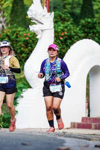 BIB: 201, 248, 1041
                            <button type="button" onclick="openModal(22587462)" class="btn btn-primary btn-sm float-right btn-popup" data-toggle="modal" data-target=".modal-high-quality">
                        <i class="fas fa-shopping-cart"></i> Add to Cart
                    </button>
                                            <button type="button" onclick="isThisMe(22587462, true)" class="btn btn-success btn-sm float-right btn-popup btn-isme hidden" data-toggle="tooltip" data-placement="bottom" title="นี่คือรูปของคุณใช่ไหม คลิกที่นี่เพื่อเอาเข้าอัลบั้ม">
                        <i class="fas fa-plus"></i> Add to album
                    </button>
                    <button type="button" onclick="isThisMe(22587462, false)" class="btn btn-warning btn-sm float-right btn-popup btn-isnotme hidden">
                        <i class="fas fa-ban"></i> Remove from album
                    </button>