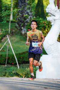 BIB: 1456
                            <button type="button" onclick="openModal(22581878)" class="btn btn-primary btn-sm float-right btn-popup" data-toggle="modal" data-target=".modal-high-quality">
                        <i class="fas fa-shopping-cart"></i> Add to Cart
                    </button>
                                            <button type="button" onclick="isThisMe(22581878, true)" class="btn btn-success btn-sm float-right btn-popup btn-isme hidden" data-toggle="tooltip" data-placement="bottom" title="นี่คือรูปของคุณใช่ไหม คลิกที่นี่เพื่อเอาเข้าอัลบั้ม">
                        <i class="fas fa-plus"></i> Add to album
                    </button>
                    <button type="button" onclick="isThisMe(22581878, false)" class="btn btn-warning btn-sm float-right btn-popup btn-isnotme hidden">
                        <i class="fas fa-ban"></i> Remove from album
                    </button>