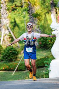 BIB: 1189
                            <button type="button" onclick="openModal(22585905)" class="btn btn-primary btn-sm float-right btn-popup" data-toggle="modal" data-target=".modal-high-quality">
                        <i class="fas fa-shopping-cart"></i> Add to Cart
                    </button>
                                            <button type="button" onclick="isThisMe(22585905, true)" class="btn btn-success btn-sm float-right btn-popup btn-isme hidden" data-toggle="tooltip" data-placement="bottom" title="นี่คือรูปของคุณใช่ไหม คลิกที่นี่เพื่อเอาเข้าอัลบั้ม">
                        <i class="fas fa-plus"></i> Add to album
                    </button>
                    <button type="button" onclick="isThisMe(22585905, false)" class="btn btn-warning btn-sm float-right btn-popup btn-isnotme hidden">
                        <i class="fas fa-ban"></i> Remove from album
                    </button>