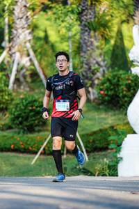 BIB: 1038
                            <button type="button" onclick="openModal(22584221)" class="btn btn-primary btn-sm float-right btn-popup" data-toggle="modal" data-target=".modal-high-quality">
                        <i class="fas fa-shopping-cart"></i> Add to Cart
                    </button>
                                            <button type="button" onclick="isThisMe(22584221, true)" class="btn btn-success btn-sm float-right btn-popup btn-isme hidden" data-toggle="tooltip" data-placement="bottom" title="นี่คือรูปของคุณใช่ไหม คลิกที่นี่เพื่อเอาเข้าอัลบั้ม">
                        <i class="fas fa-plus"></i> Add to album
                    </button>
                    <button type="button" onclick="isThisMe(22584221, false)" class="btn btn-warning btn-sm float-right btn-popup btn-isnotme hidden">
                        <i class="fas fa-ban"></i> Remove from album
                    </button>