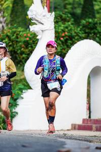 BIB: 1041
                            <button type="button" onclick="openModal(22587457)" class="btn btn-primary btn-sm float-right btn-popup" data-toggle="modal" data-target=".modal-high-quality">
                        <i class="fas fa-shopping-cart"></i> Add to Cart
                    </button>
                                            <button type="button" onclick="isThisMe(22587457, true)" class="btn btn-success btn-sm float-right btn-popup btn-isme hidden" data-toggle="tooltip" data-placement="bottom" title="นี่คือรูปของคุณใช่ไหม คลิกที่นี่เพื่อเอาเข้าอัลบั้ม">
                        <i class="fas fa-plus"></i> Add to album
                    </button>
                    <button type="button" onclick="isThisMe(22587457, false)" class="btn btn-warning btn-sm float-right btn-popup btn-isnotme hidden">
                        <i class="fas fa-ban"></i> Remove from album
                    </button>