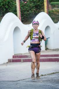 BIB: 
                            <button type="button" onclick="openModal(22580548)" class="btn btn-primary btn-sm float-right btn-popup" data-toggle="modal" data-target=".modal-high-quality">
                        <i class="fas fa-shopping-cart"></i> Add to Cart
                    </button>
                                            <button type="button" onclick="isThisMe(22580548, true)" class="btn btn-success btn-sm float-right btn-popup btn-isme hidden" data-toggle="tooltip" data-placement="bottom" title="นี่คือรูปของคุณใช่ไหม คลิกที่นี่เพื่อเอาเข้าอัลบั้ม">
                        <i class="fas fa-plus"></i> Add to album
                    </button>
                    <button type="button" onclick="isThisMe(22580548, false)" class="btn btn-warning btn-sm float-right btn-popup btn-isnotme hidden">
                        <i class="fas fa-ban"></i> Remove from album
                    </button>